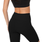 Shorts Kylie