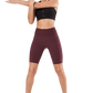 Shorts Kylie
