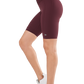 Shorts Kylie