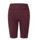 Shorts Kylie