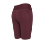 Shorts Kylie