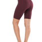 Shorts Kylie