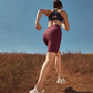 Shorts Kylie