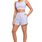 Shorts Lena