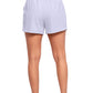 Shorts Lena