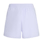 Shorts Lena