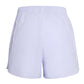 Shorts Lena