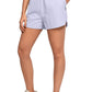 Shorts Lena