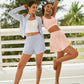 Shorts Lena