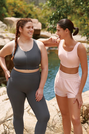 Shorts Lena