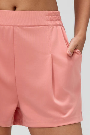Shorts Lushy