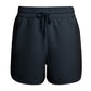 Shorts Mia
