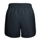 Shorts Mia
