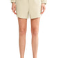 Shorts Mia