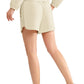 Shorts Mia