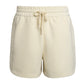 Shorts Mia