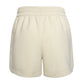 Shorts Mia