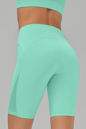 Shorts Nixi