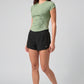 Shorts Posie