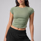 Shorts Posie