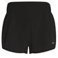 Shorts Posie