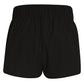 Shorts Posie
