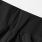 Shorts Posie