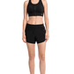Shorts Tilly