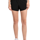 Shorts Tilly
