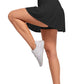 Sport-Rock Luna