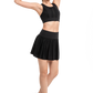 Sport-Rock Thea
