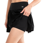 Sport-Rock Thea