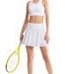 Sport-Rock Thea