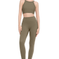 Sport-BH Top Alani