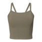 Sport-BH Top Alani