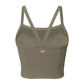 Sport-BH Top Alani