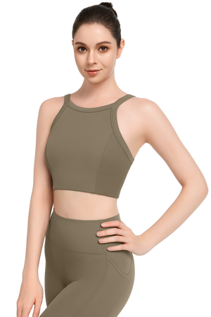 Sport-BH Top Alani