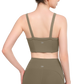 Sport-BH Top Alani