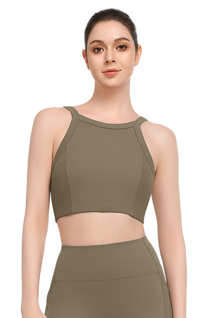 Sport-BH Top Alani
