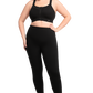 Sport-BH Anja