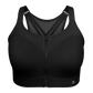 Sport-BH Anja
