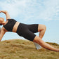 Sport-BH Anja