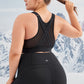 Sport-BH Anja