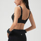 Sport-BH Anna