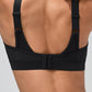 Sport-BH Anna
