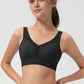 Sport-BH Anna