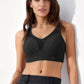 Sport-BH Anna