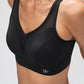 Sport-BH Anna