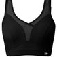 Sport-BH Anna