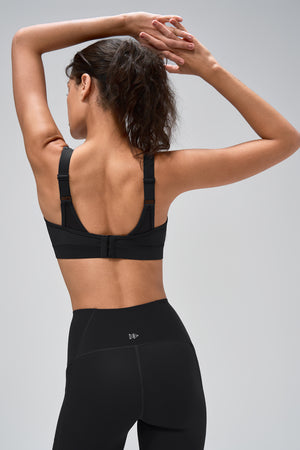 Sport-BH Anna